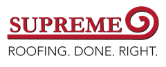 Supreme-roofing-logo