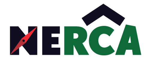 NERCA