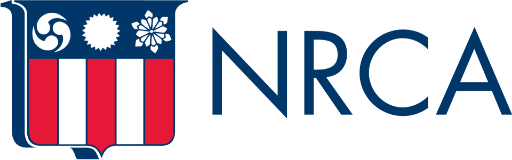NRCA