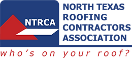 NTRCA